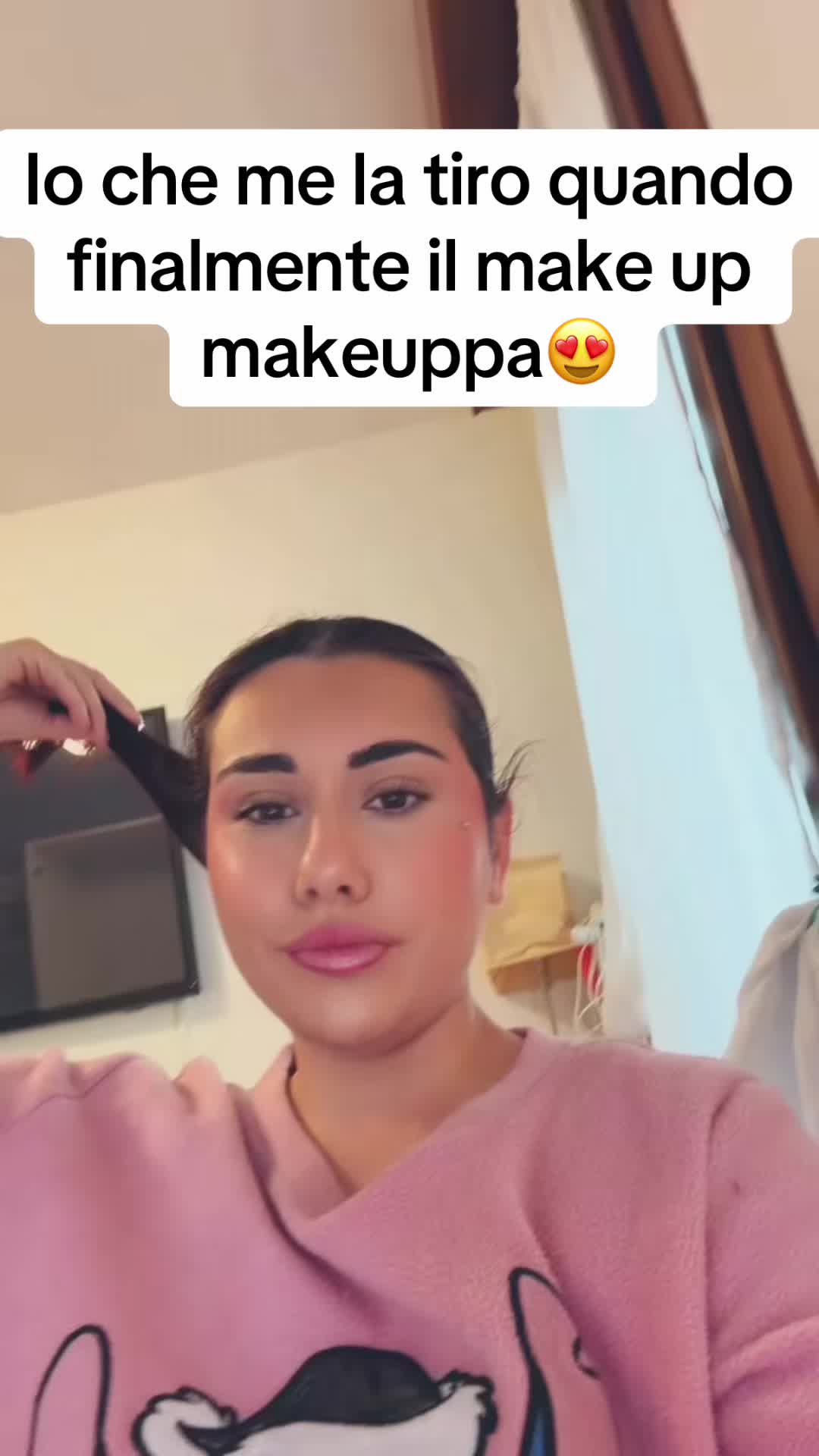 @linda🫧🤍