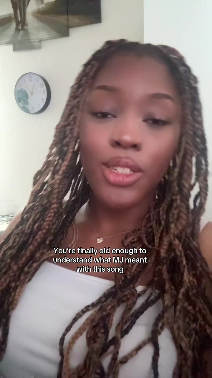 @🇳🇬