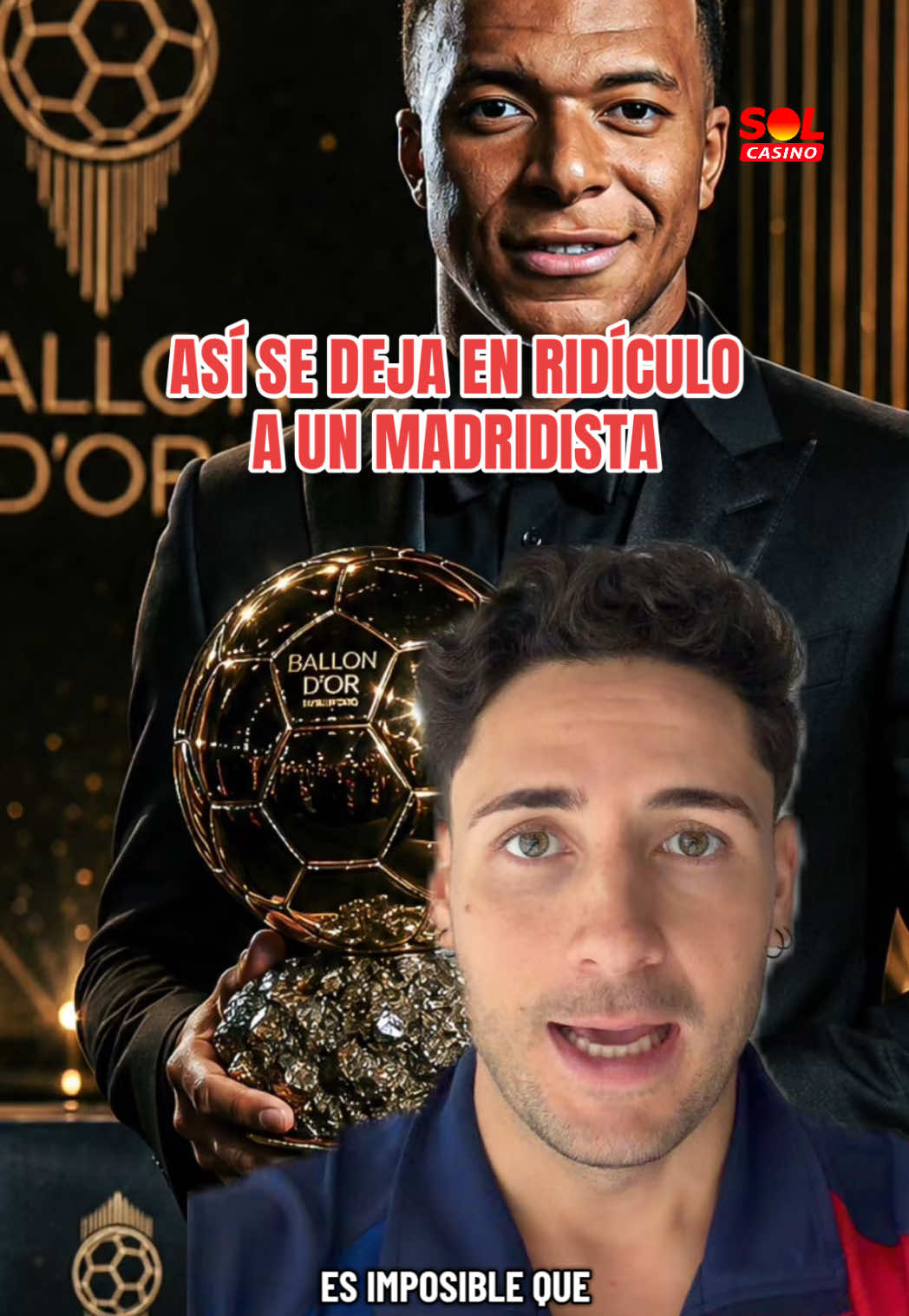 @Estrada.Futbol