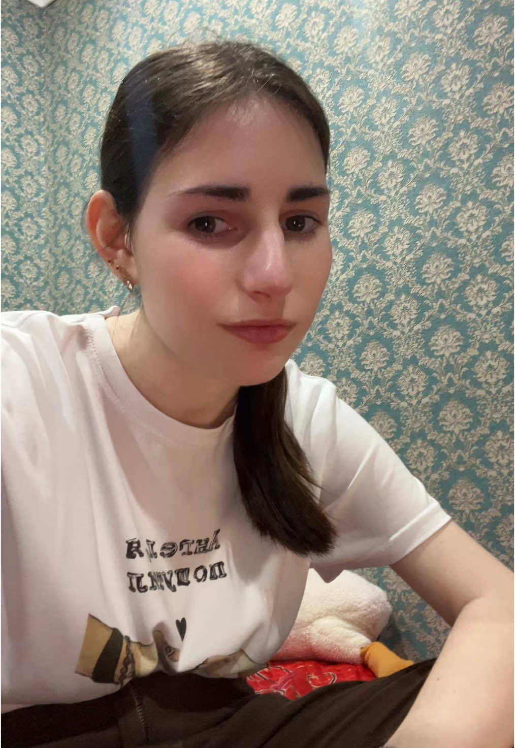 @Irina Komarova