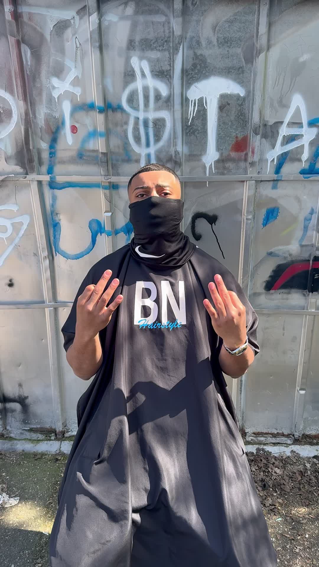 @Bischu