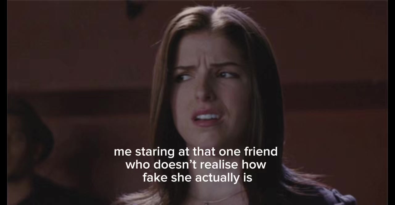 @???