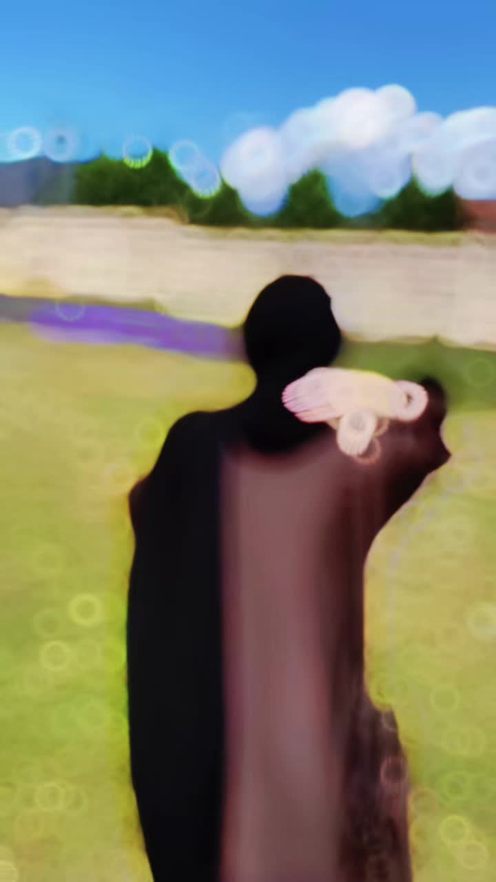 @𐙚🕊️