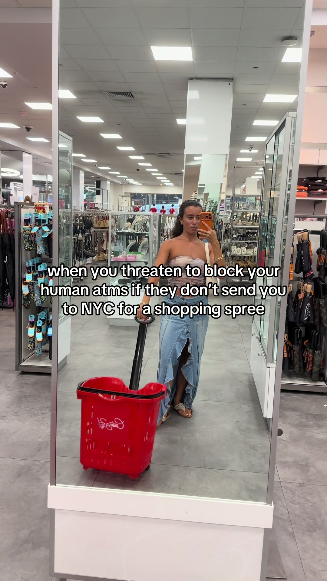 @Goddess T😇