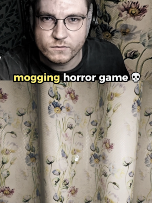 @ohnePixel
