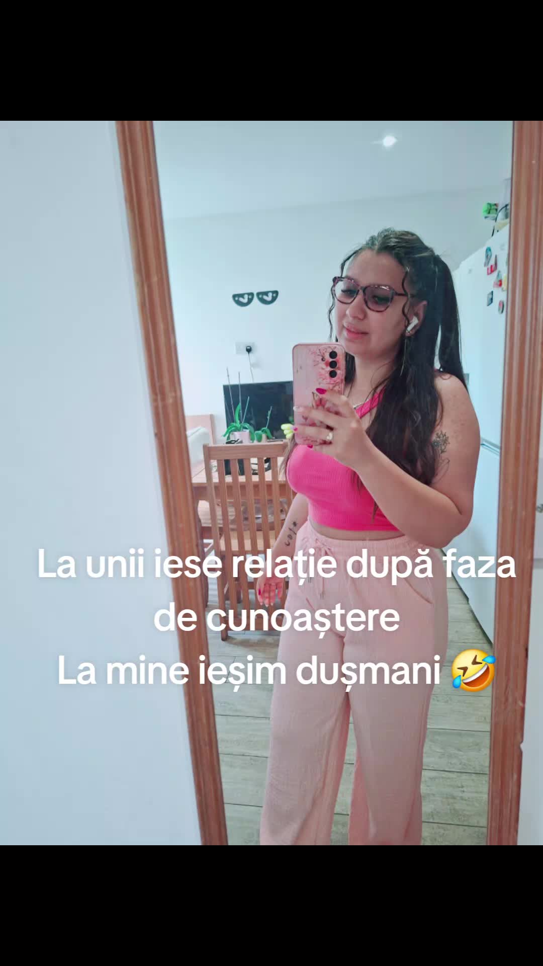 @nicoleta413