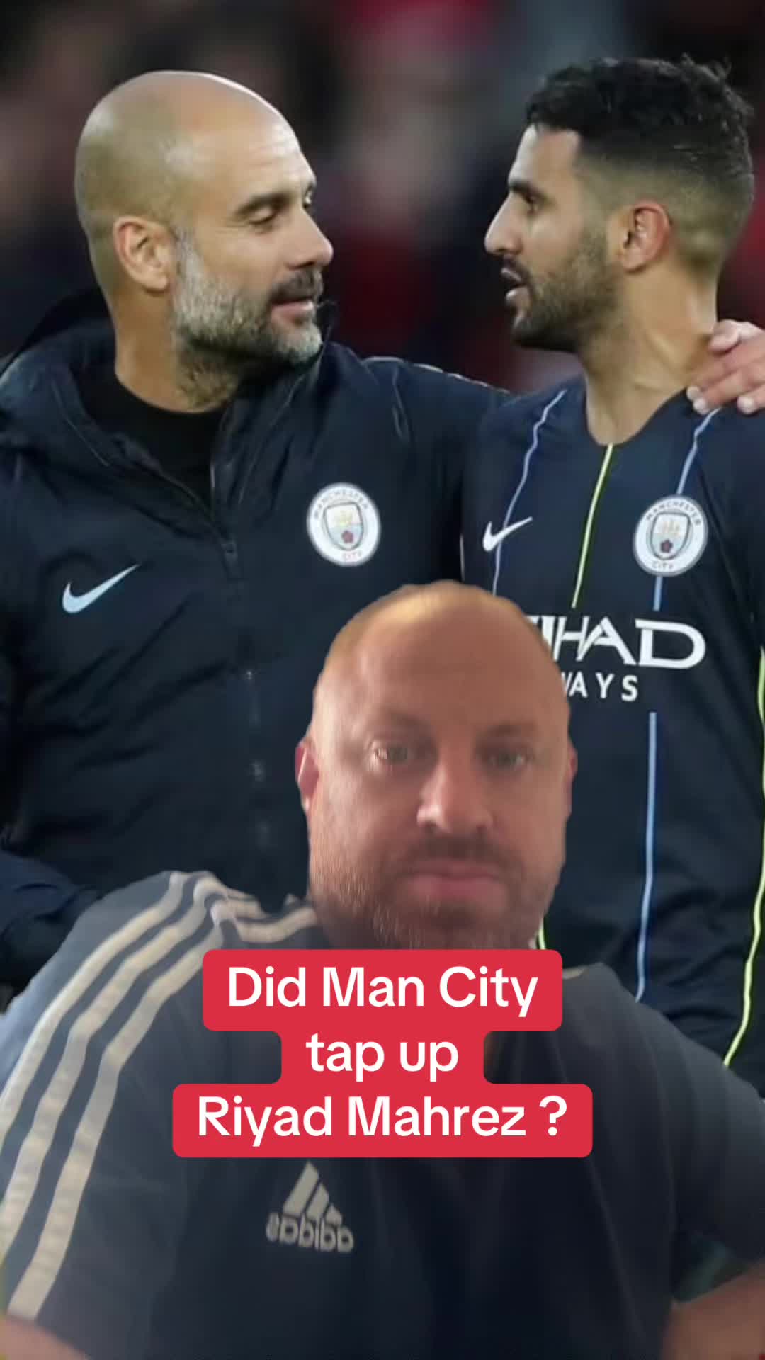 @YourMateEli_LCFC