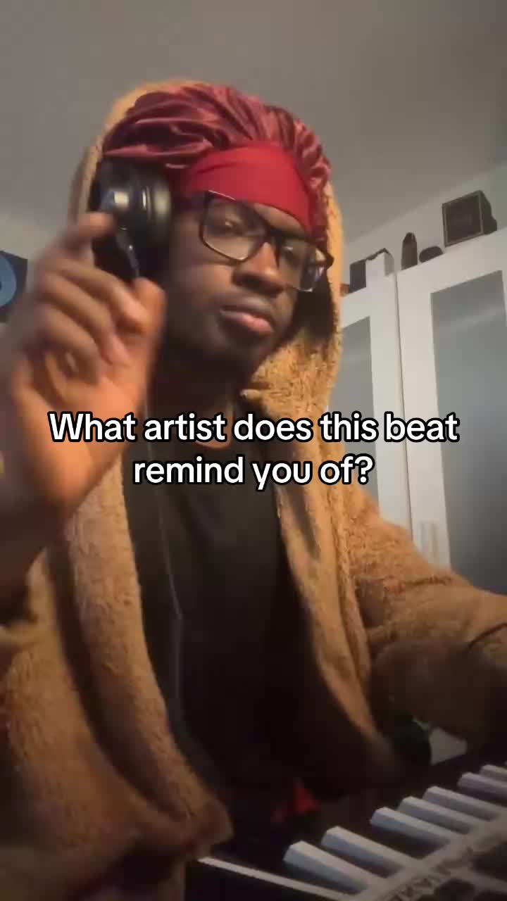 @IzRosh