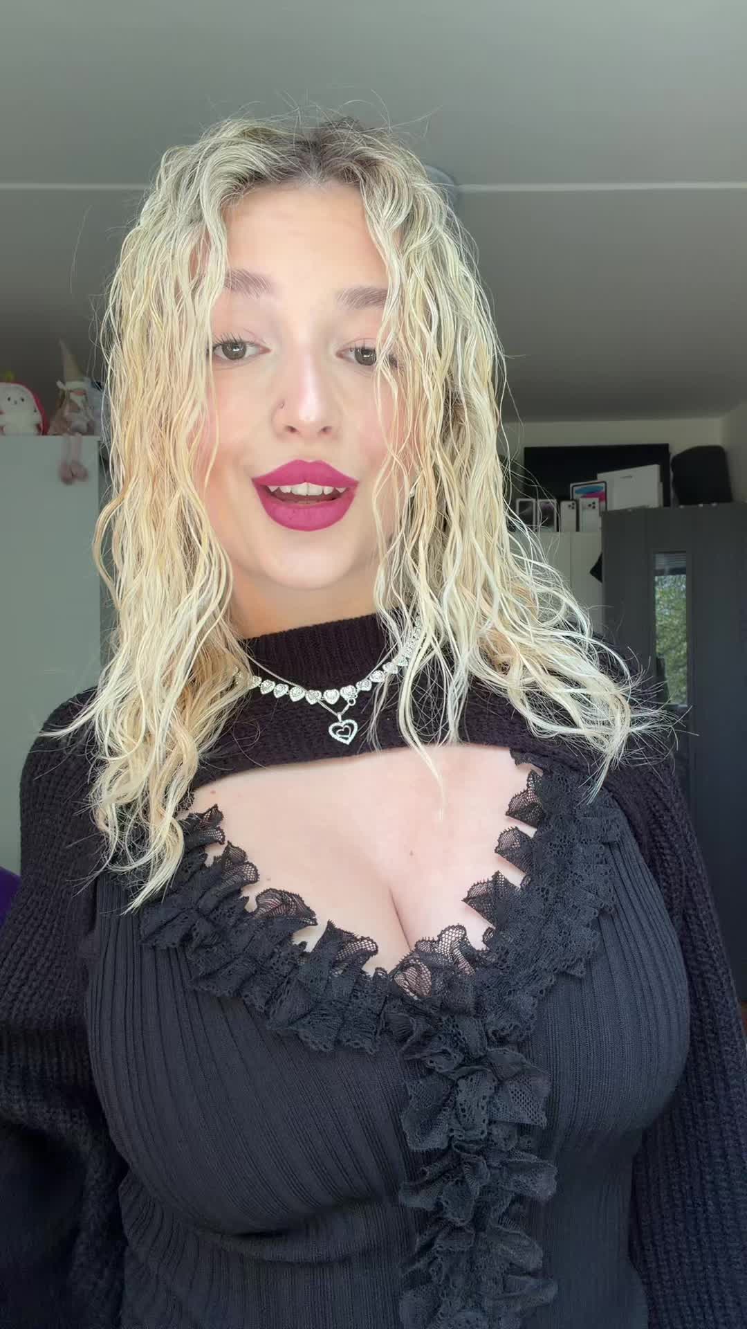 @Deniska💗