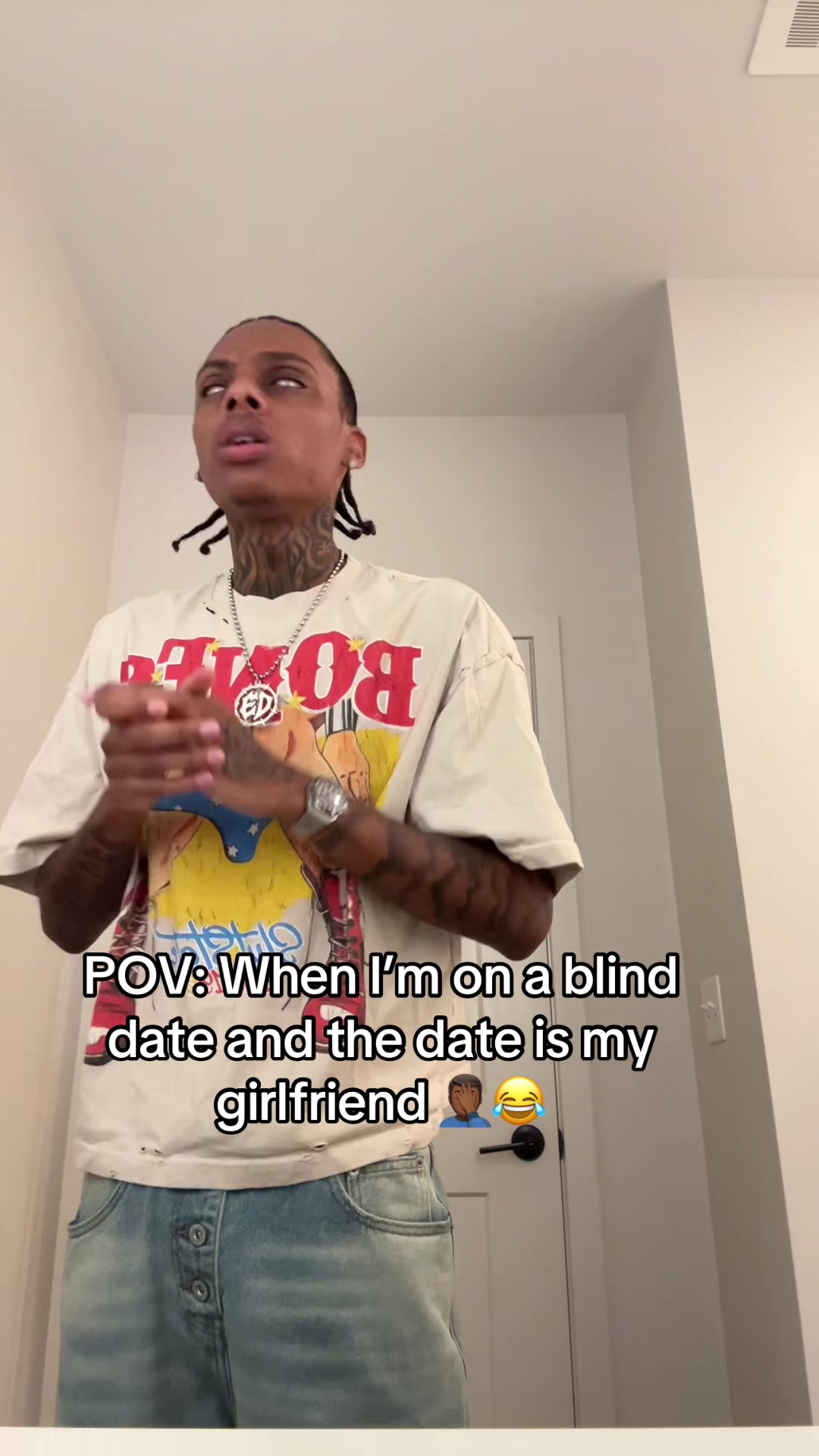 @BANDO