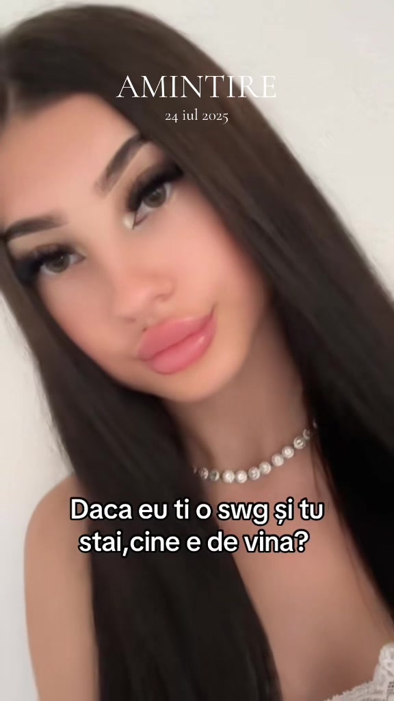 @raisuk_4ndreea