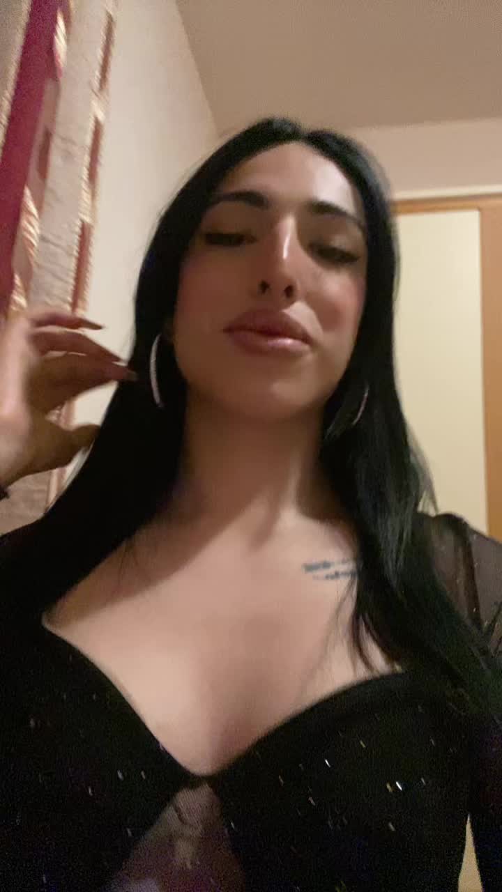 @𝐒𝐰𝐚𝐦𝐢