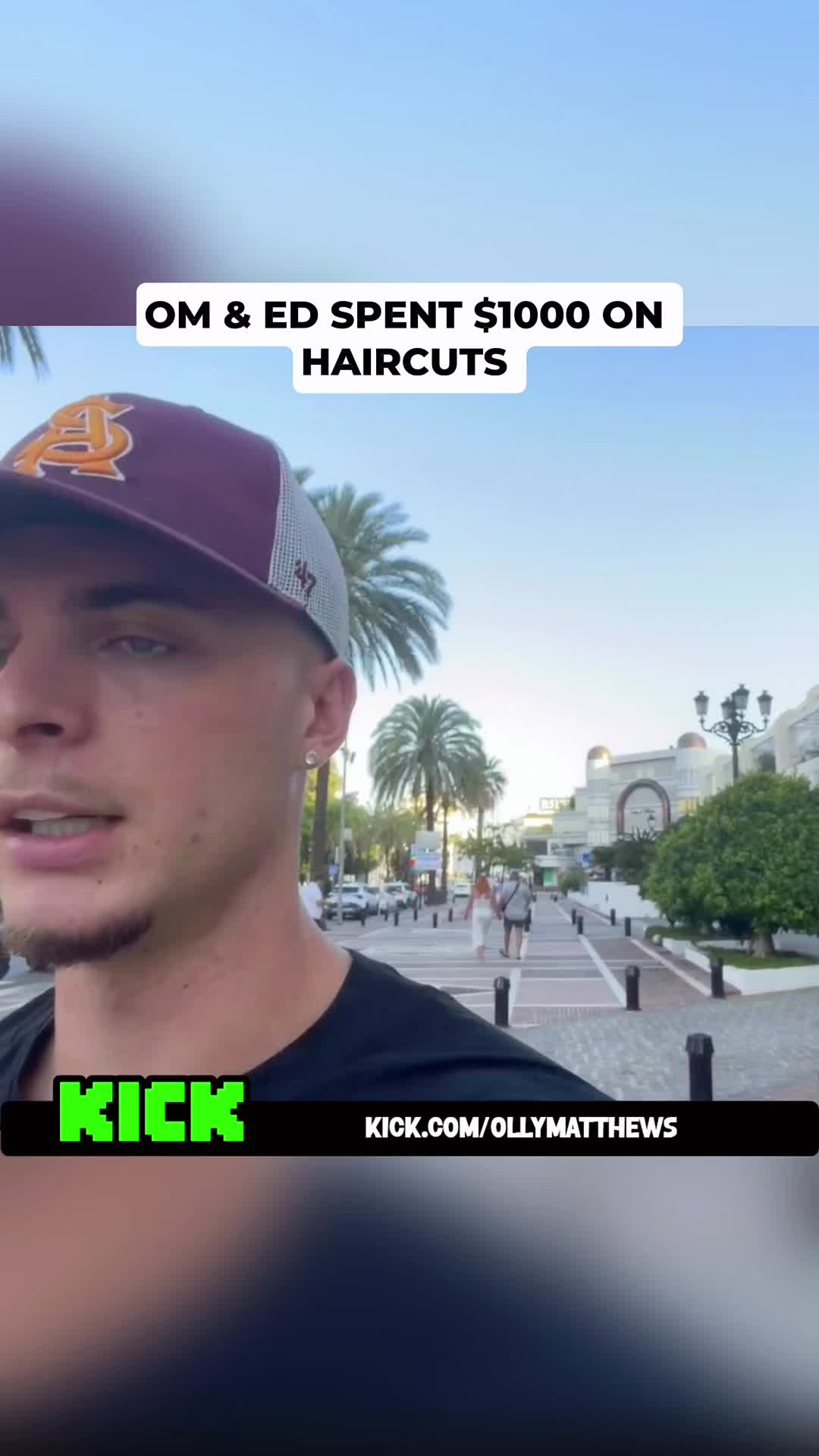 @clipthatshun