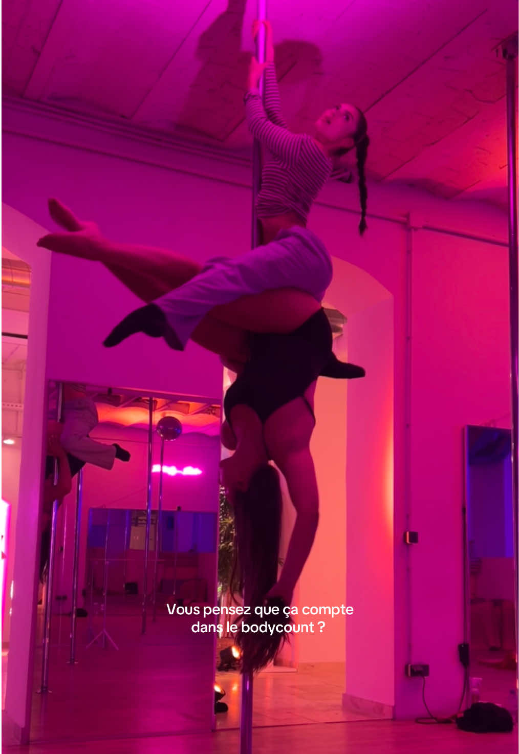 @extralucille
