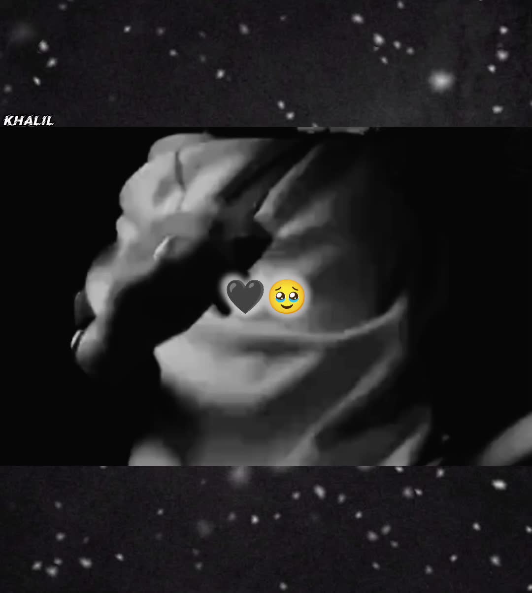 @KHALIL
