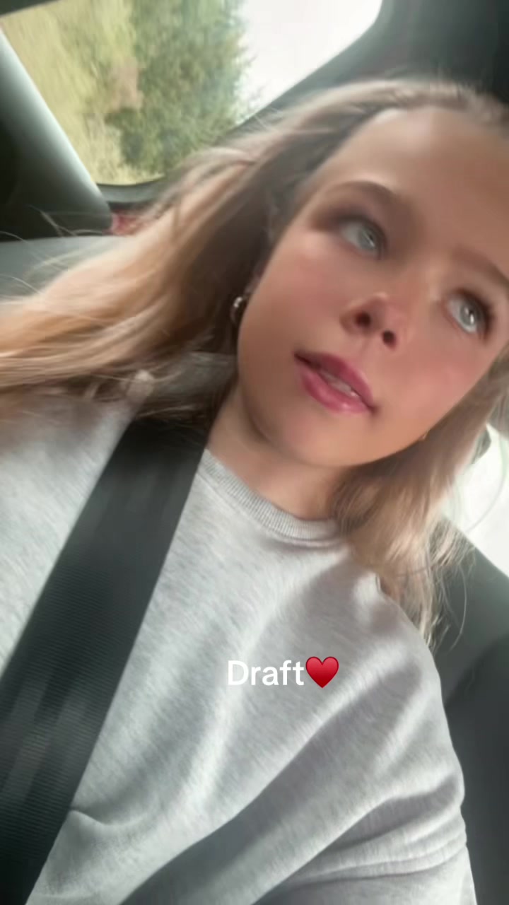 @Anniexoxo