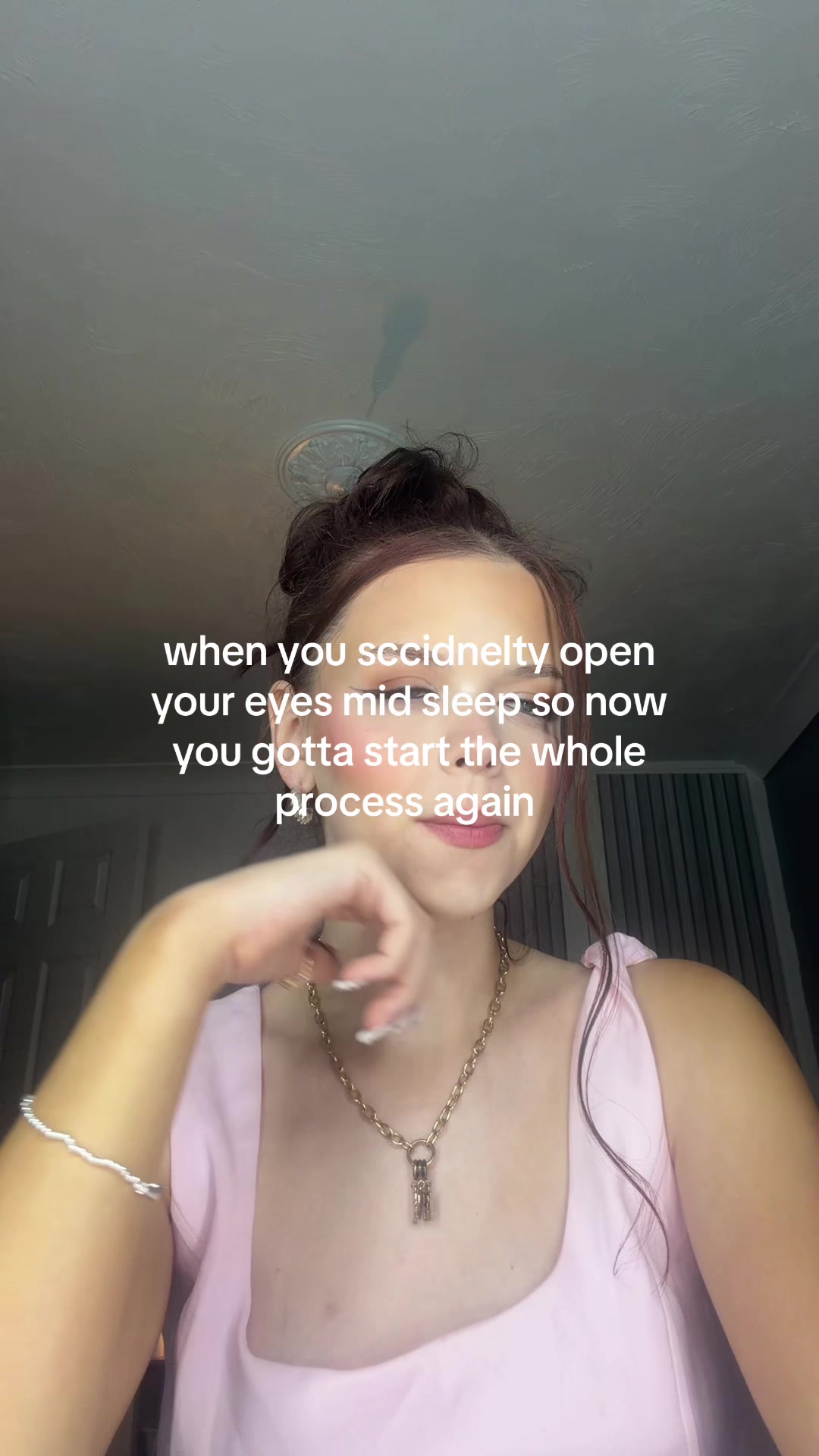 @Withmali 🤍