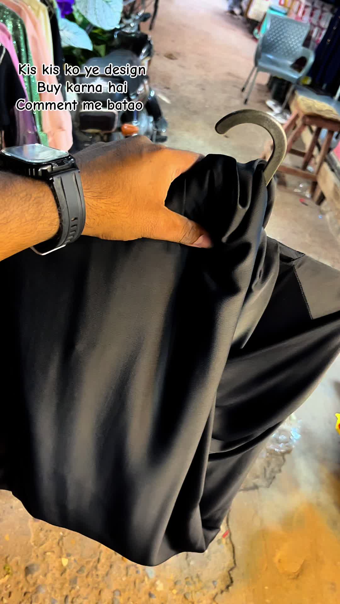 @Tawakkalburqa1