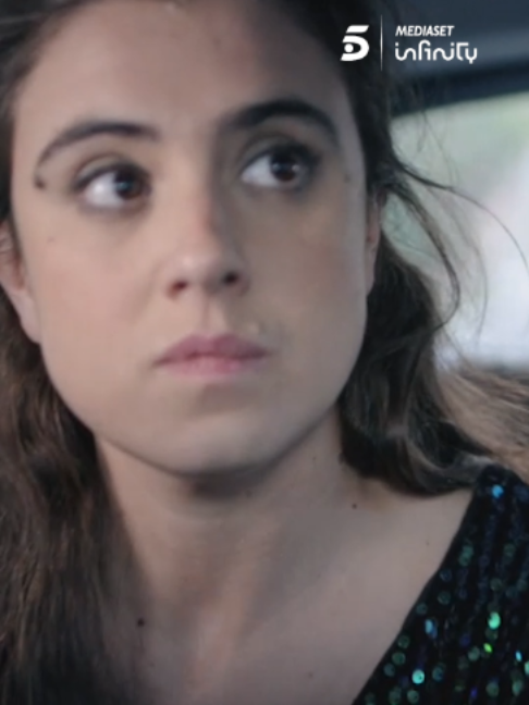 @Telecinco