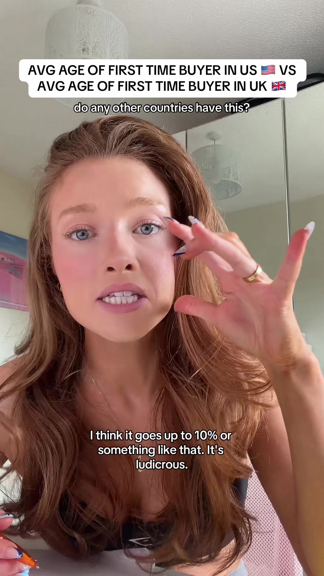 @Phoebe🧡