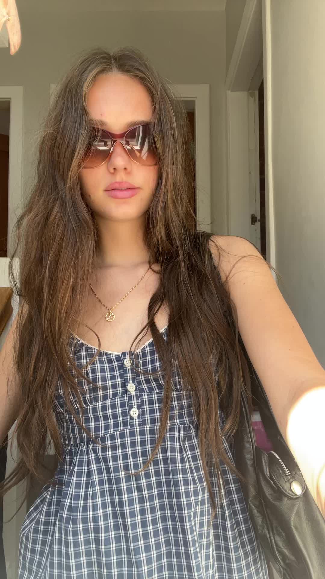 @il0venuance