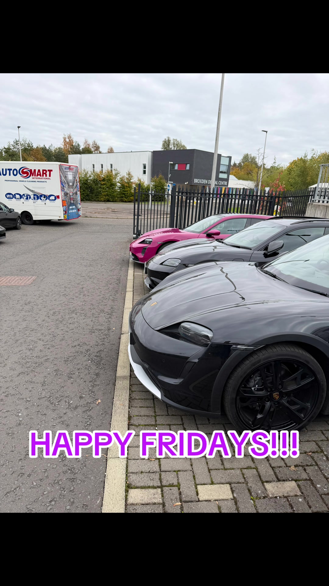 @Autosmart