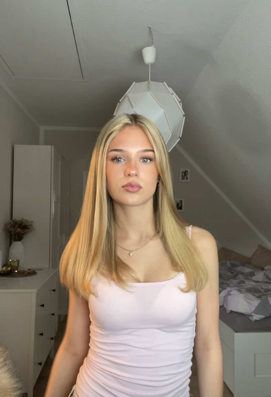@Lara