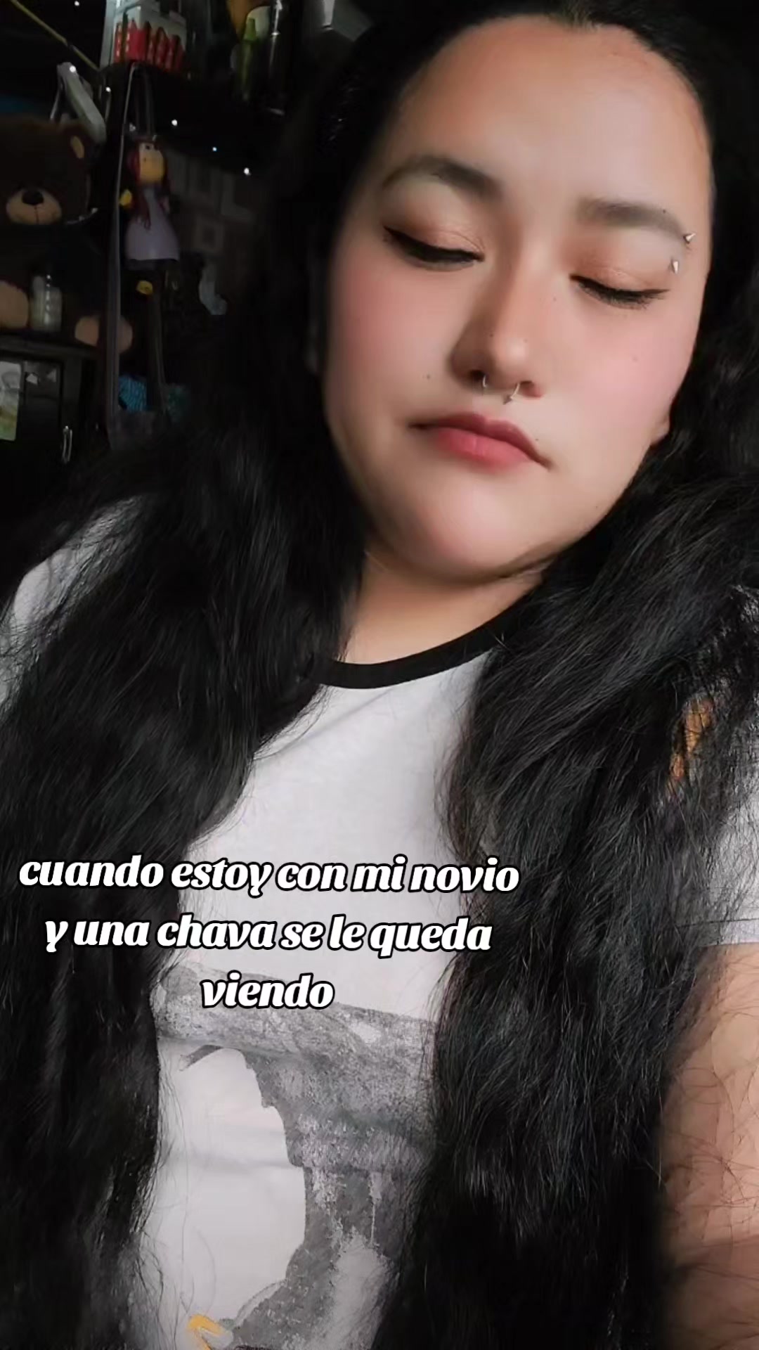 @&iexcl;★!liz_mochis🏳&zwj;🌈✨