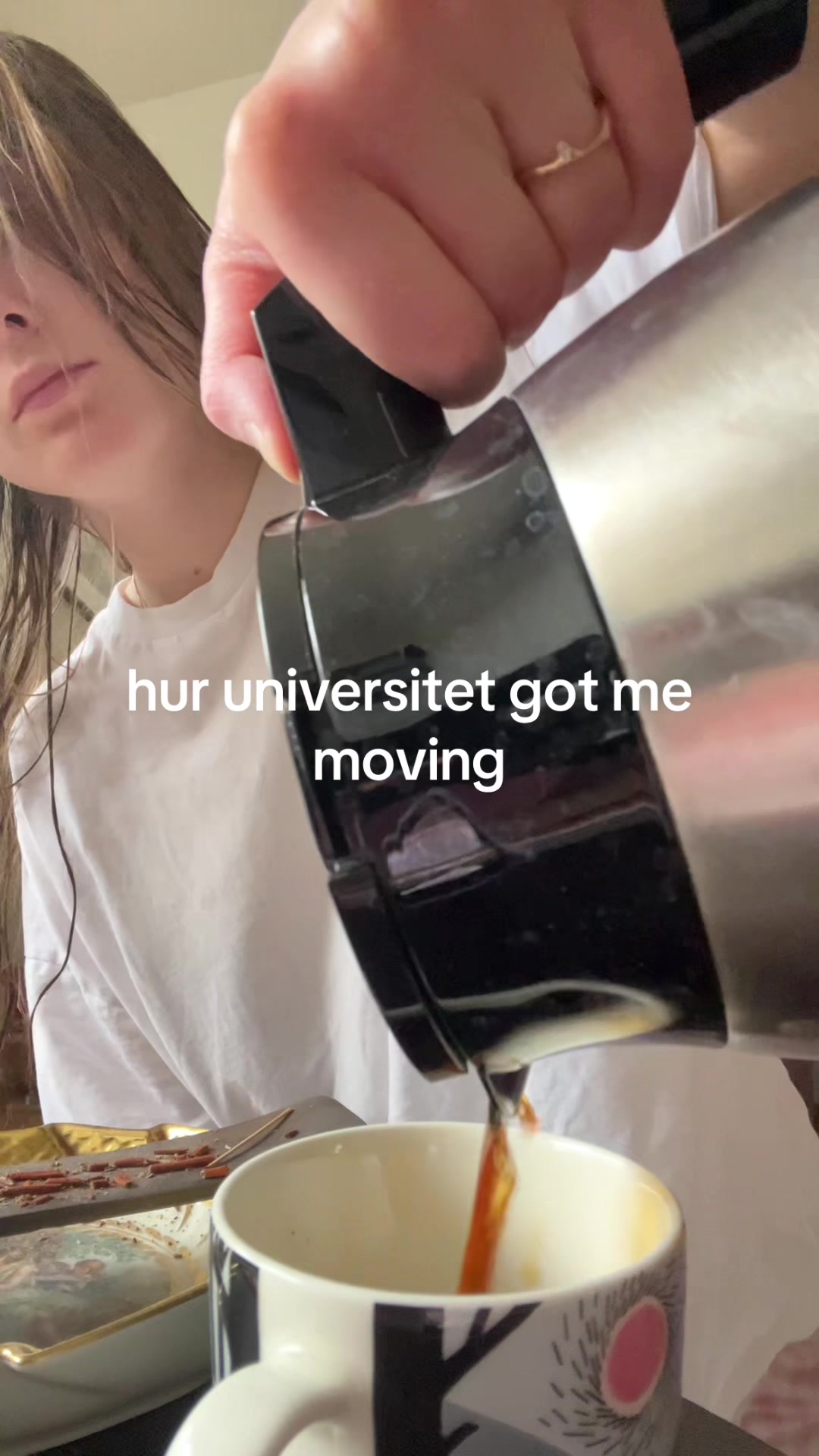 @maija ౨ৎ