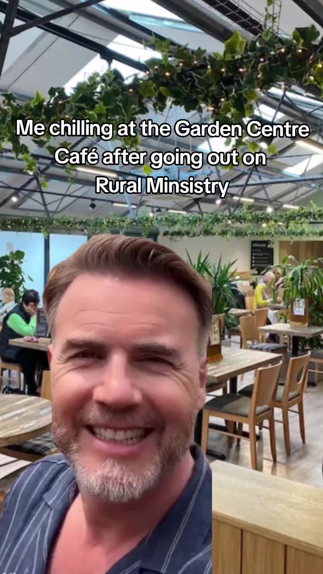 @JW_Memes♥️