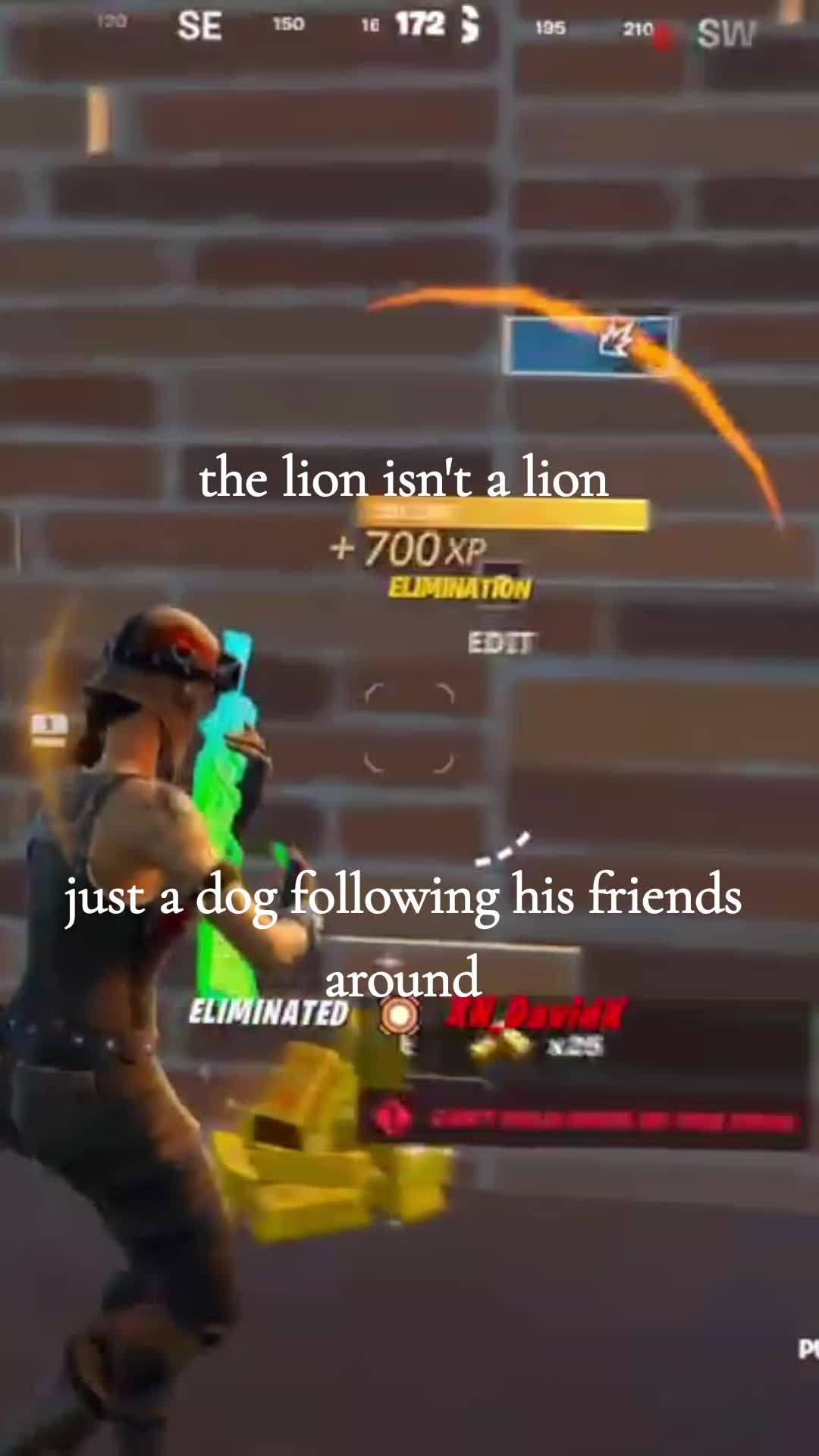 @rezclwn