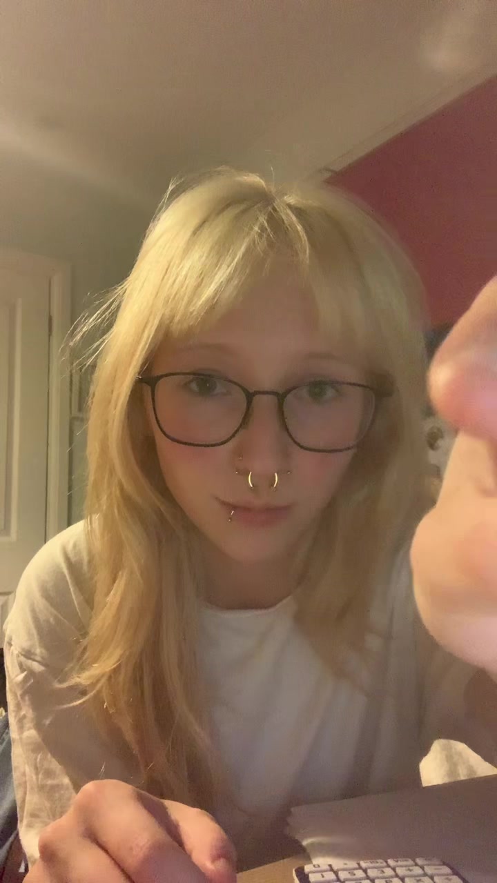 @charlottekattacks