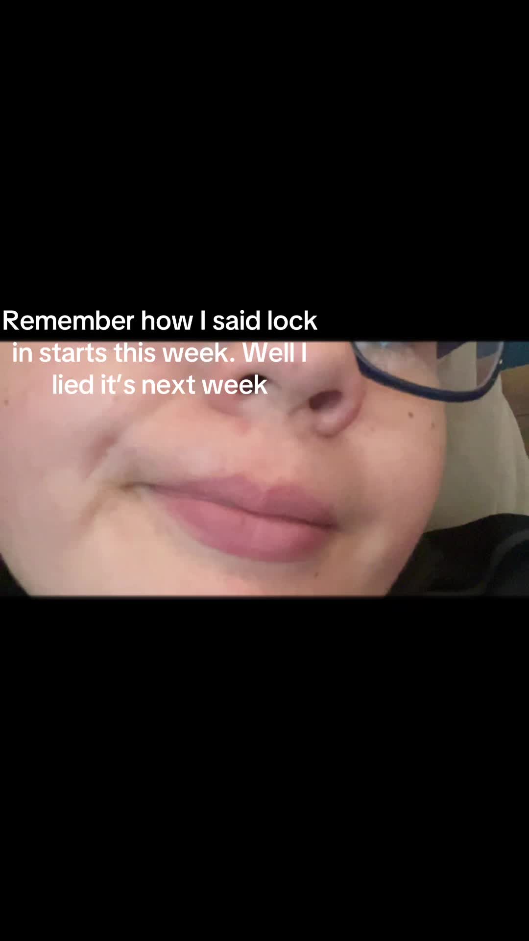 @Flo