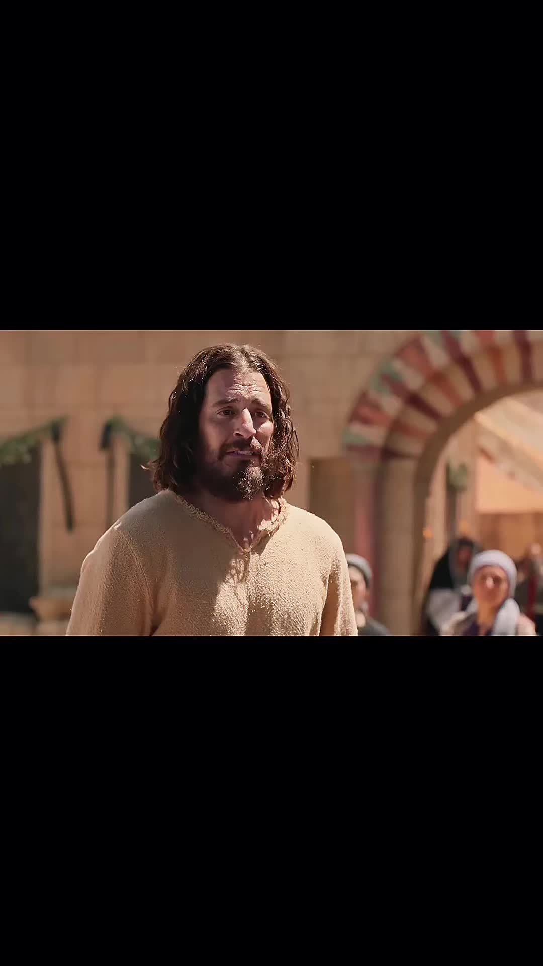 @Chosen Faith🕊️