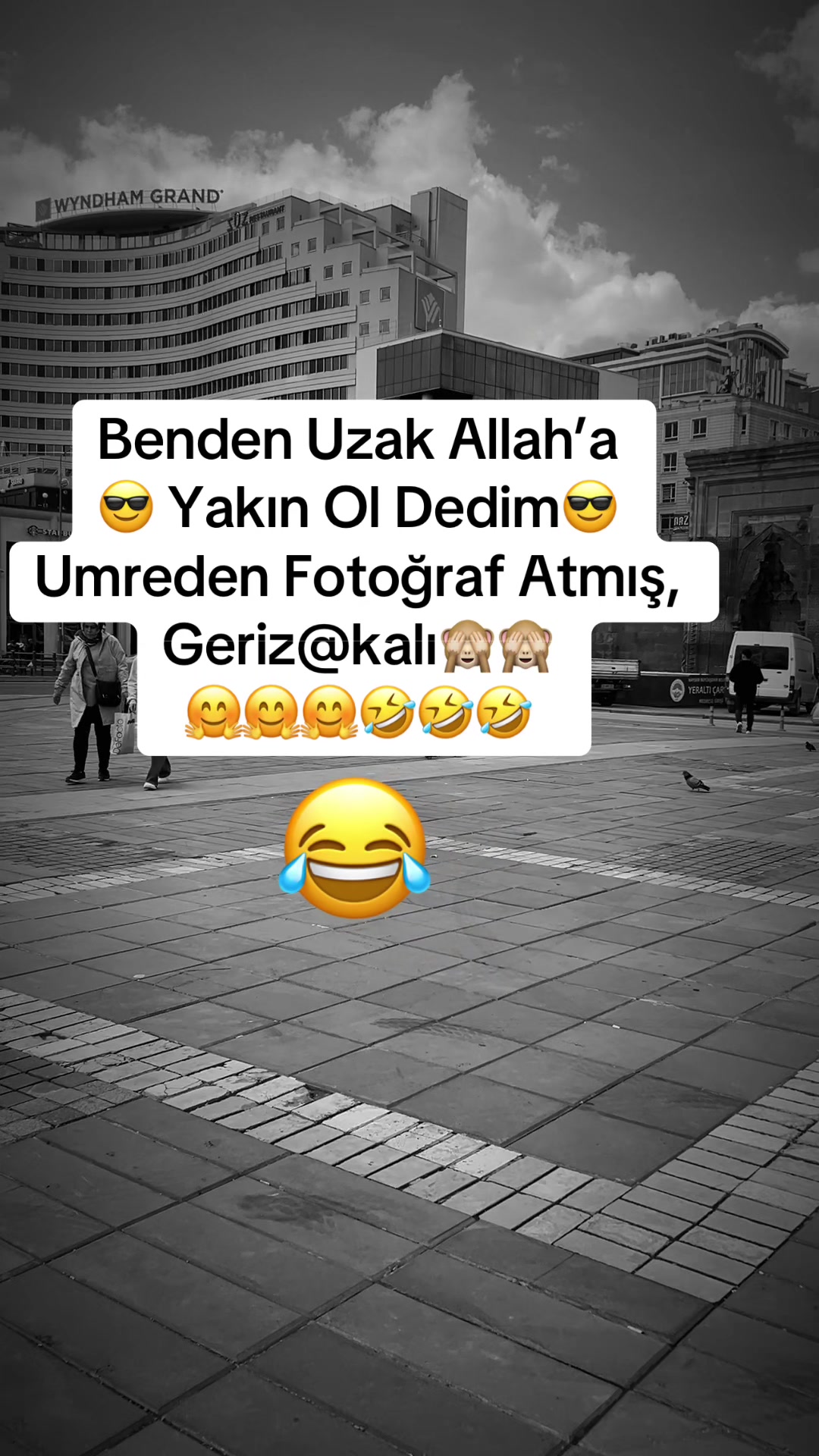@✨🤍Ayliz_S🤍✨