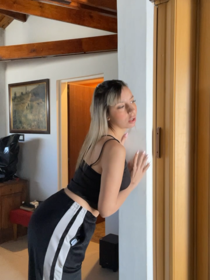 @stellamariniiii08