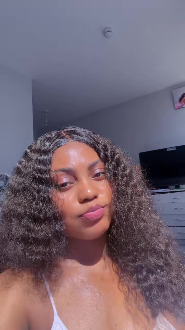 @golden.adjoa❤️