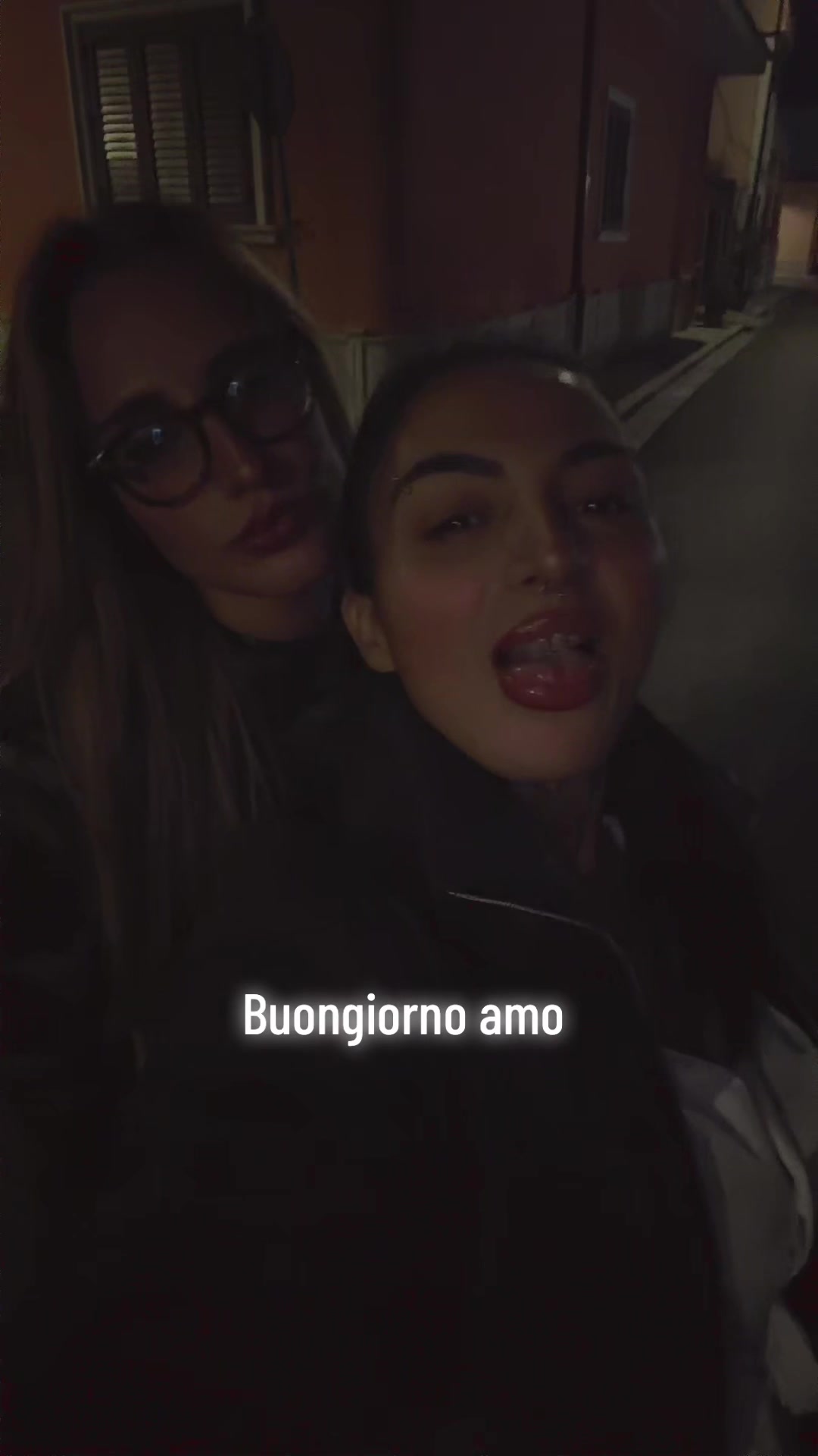 @Isabella96❤️🔥