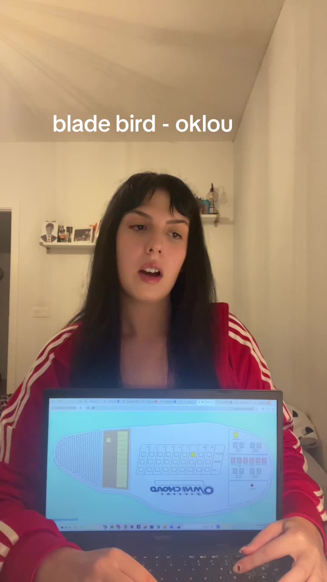 @lauraacl_