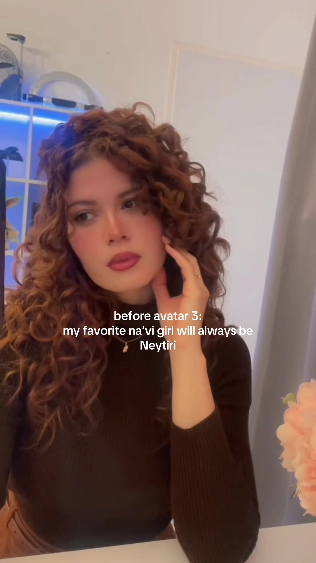 @Mélodie