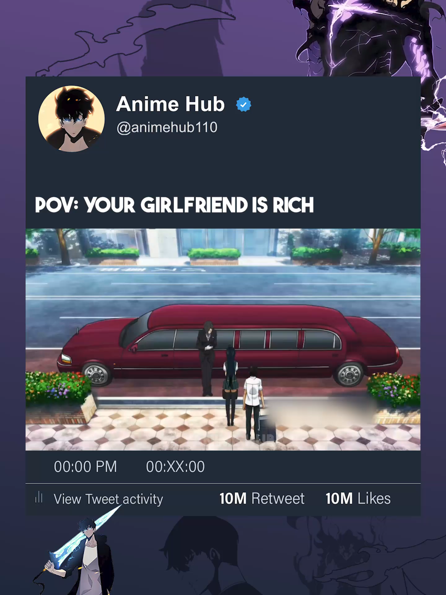 @Anime Hub