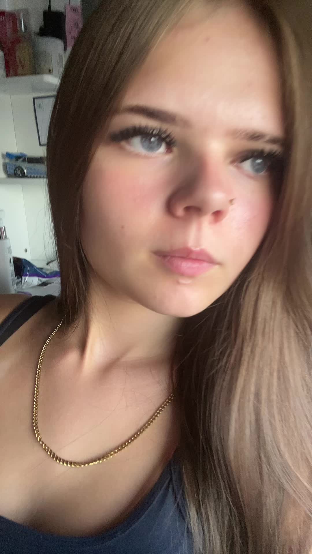 @🖇️melia