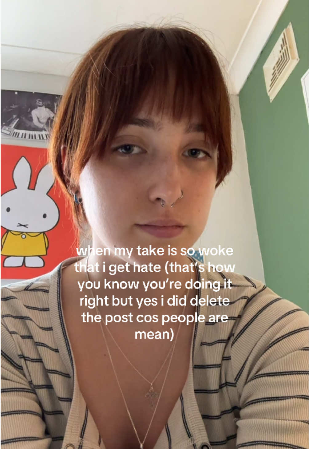 @ladybird