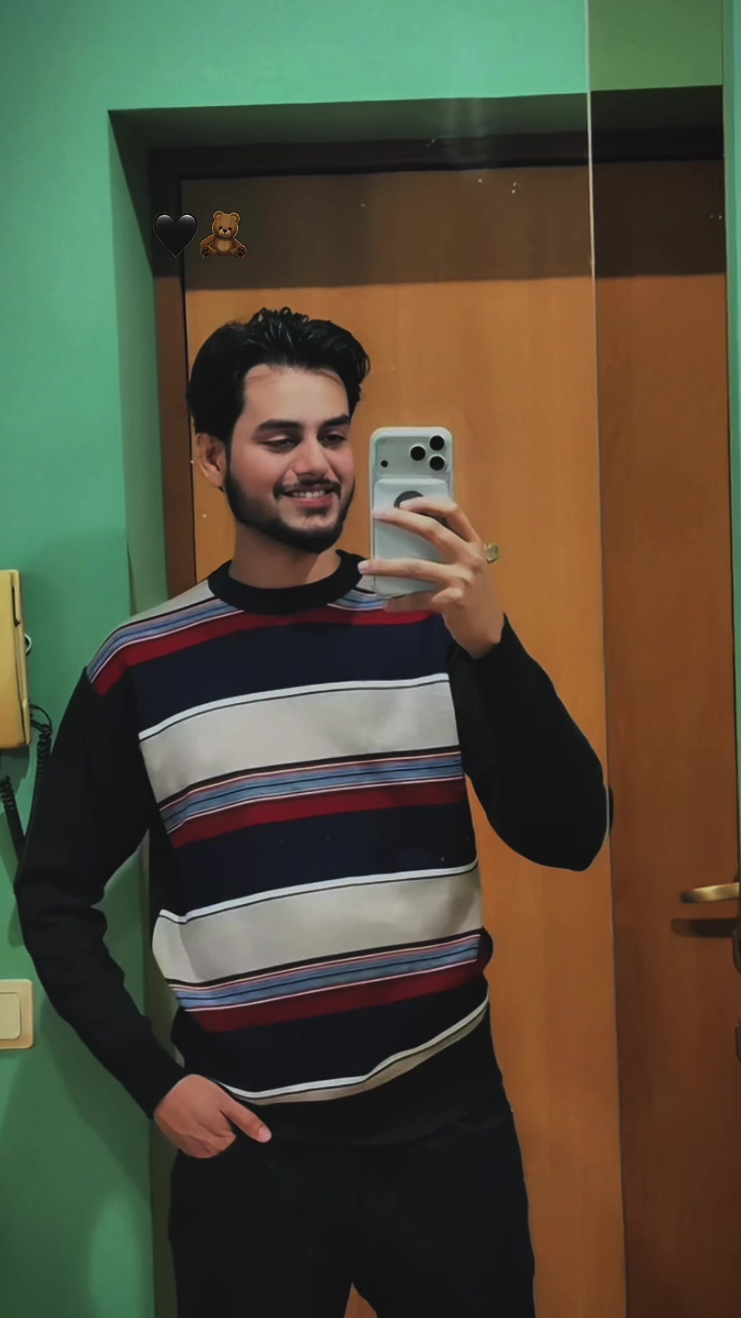 @raja.lt