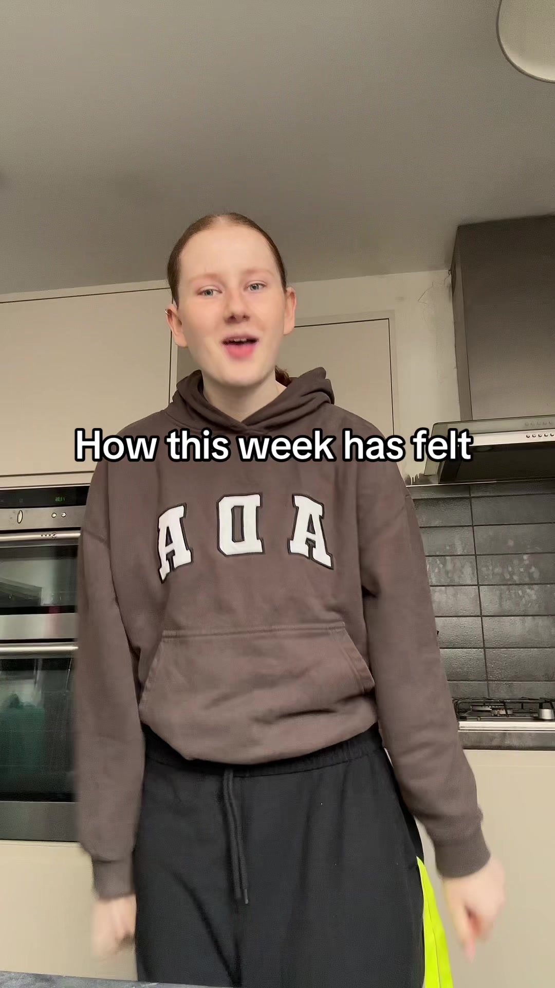 @soph💌