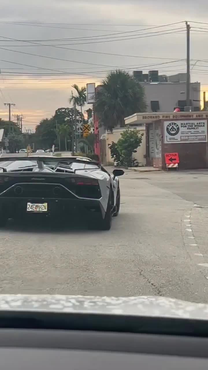 @jacobstradezz