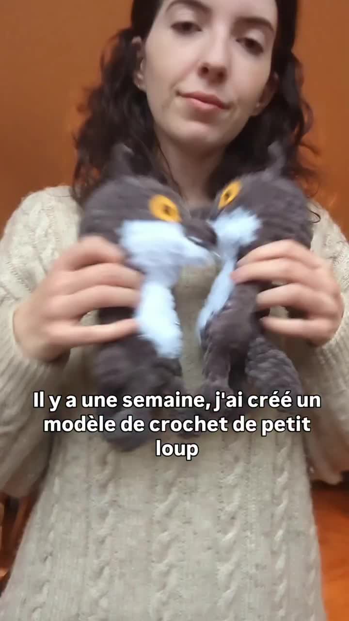 @MaÏdela