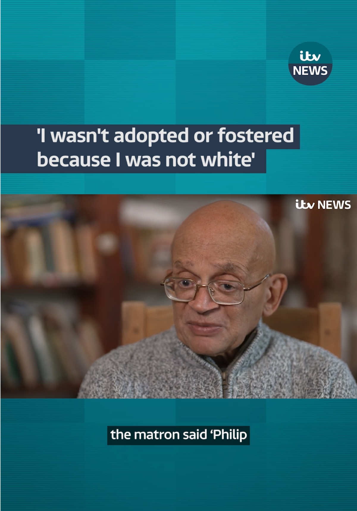 @ITV News