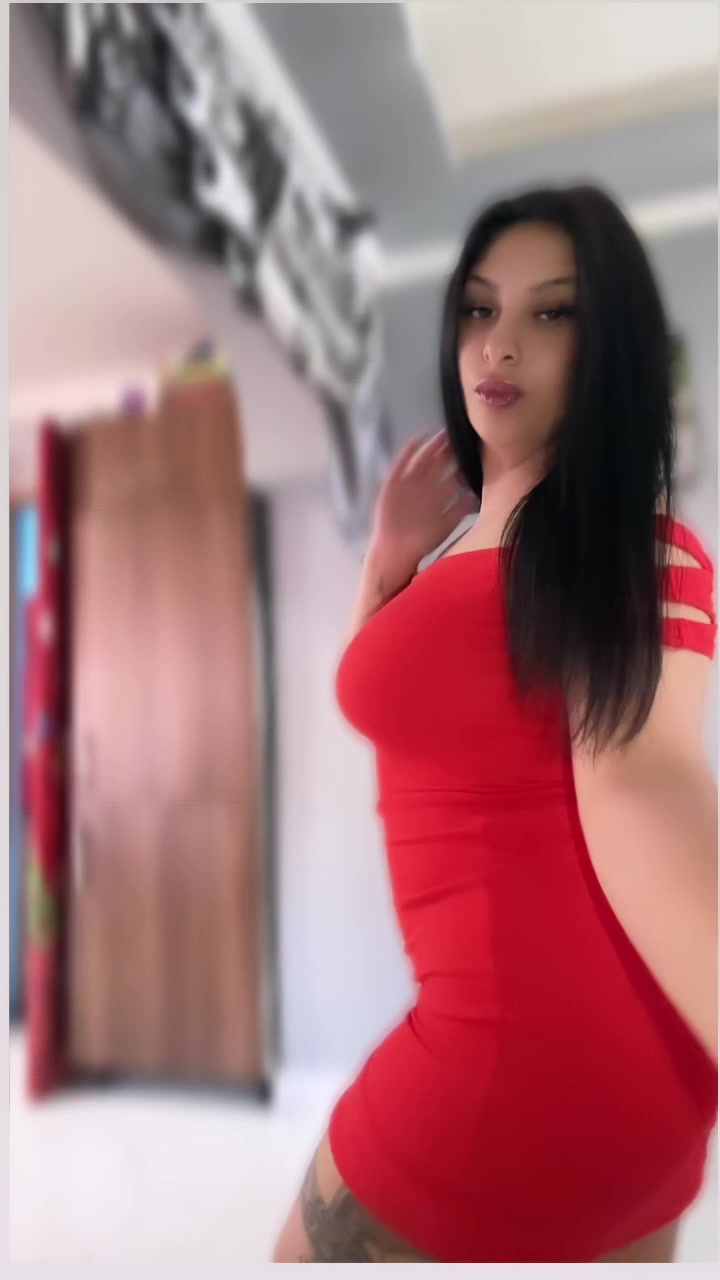 @Vanii💋🤍