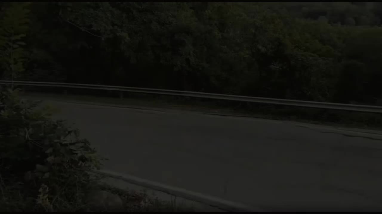 @𝒓𝒆𝒔𝒖𝒓𝒆𝒄𝒕𝒆𝒅𝒅𝒐𝒍𝒍